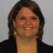 Photo: Amber Toombs, APN