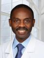 Photo: Dr. Adewale Fawole, MD