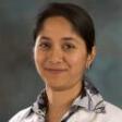 Dr. Ranjani Ramanathan, MD