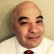 Photo: Dr. Paul Zaydon, MD