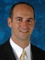 Photo: Dr. Michael Vercillo, MD