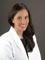 Photo: Dr. Sabah Shah, MD