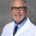 Photo: Dr. Morris Brown, MD