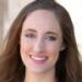 Photo: Dr. Allie Evans, MD