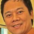 Photo: Dr. Ken Arola, DC