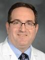 Dr. Alan Segal, MD
