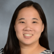 Photo: Dr. Jennifer Soo Hoo, MD