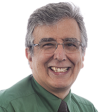 Photo: Dr. Jeff Grabenstein, MD