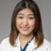 Photo: Dr. Jenny Feng, MD