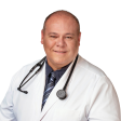 Photo: Dr. Carlos Olivera-Martinez, MD