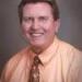Photo: Dr. Peter Mulhern, MD