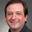 Photo: Dr. Diego Porras Ingouville, MD