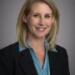 Photo: Dr. Carol Mallette, MD