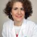Photo: Dr. Nora Tossounian, MD