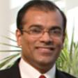 Dr. Krishnan Srinivasan, MD