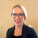 Dr. Sarah Wesley, MD
