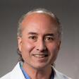 Photo: Dr. Jesse Lopez, DO