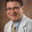 Dr. Juan Martinez, MD