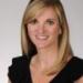 Photo: Dr. Suzann Weathers, MD