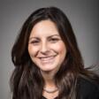 Photo: Dr. Annamaria Iakovou, MD