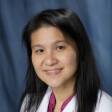 Photo: Dr. Margaret Lo, MD