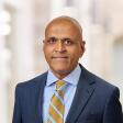Photo: Dr. Muhammad Saim, MD