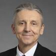 Photo: Dr. Joseph Mularczyk, MD