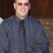 Photo: Dr. William Winget, DDS
