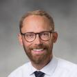 Photo: Dr. Jordan Blessing, MD