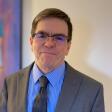 Photo: Christopher Card, LCSW