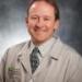 Photo: Dr. Michael Bauer, MD