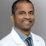 Dr. Venkat Kanthimathinathan, MD