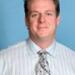 Photo: Dr. Clint Johnson, MD