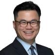 Photo: Dr. Jaehoon Chung, MD