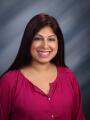 Photo: Dr. Leena Mehta, MD