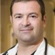 Dr. David Rosenstein, MD