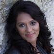 Photo: Jessy Chatha, LCSW