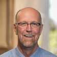 Photo: Dr. Arthur Windholz, MD