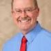 Photo: Dr. Jeffery Vantreese, DDS