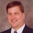 Photo: Dr. Charles Stoner, MD