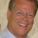 Photo: Dr. David Hofstetter, DC