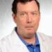 Photo: Dr. Mark Stubblefield, MD