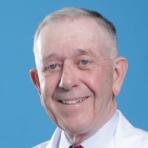 Dr. Thomas Risser, MD