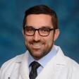 Photo: Dr. Jordan Assadi, MD