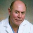 Dr. Abel Moreyra, MD