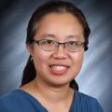 Dr. Hui Cheong, MD