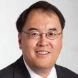 Photo: Dr. Warren Wong, MD