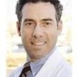 Dr. Stephen Scarantino, MD