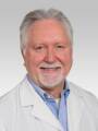 Dr. Keith Loven, MD