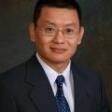 Dr. Hongwu Wang, MD
